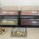 Bella Лацизе