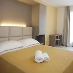Bella 4* Лацизе