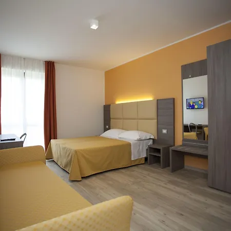 Bella 4* Лацизе