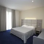 Szálloda Bella 4*