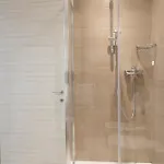Bella 4* Lazise