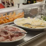 Bella 4* Lazise