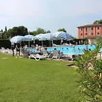 Szálloda Bella