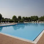 Bella 4* Lazise