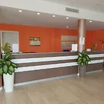 Hotel Bella 4*