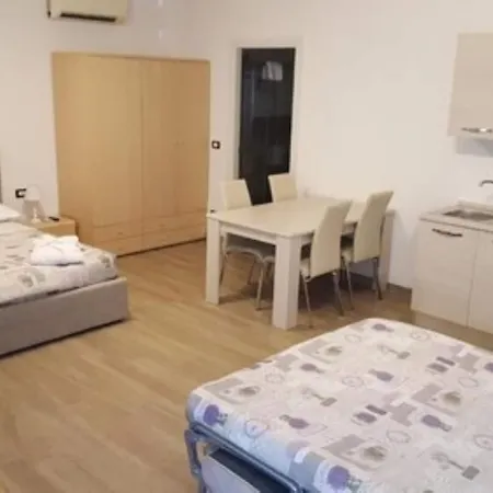 Bella 4* Λατζίζε