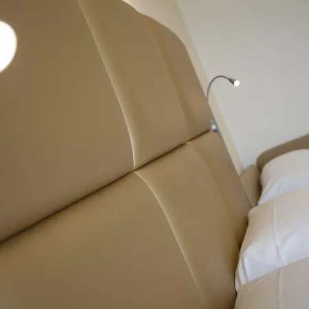 Ξενοδοχείο Bella