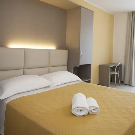 Bella 4* Lazise