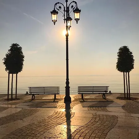 Bella Otel 4*