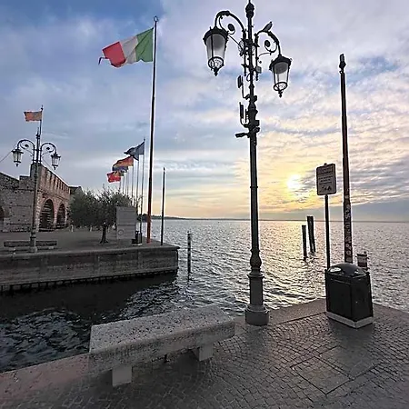 Hotel Bella 4*