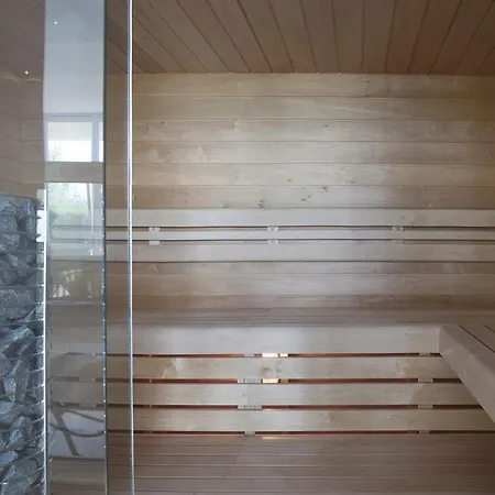 Bella Ξενοδοχείο 4*