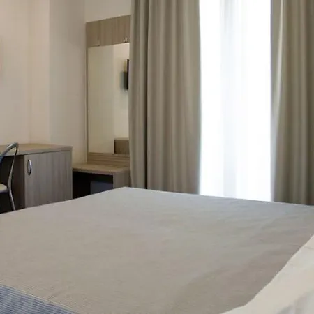 Bella Hotel